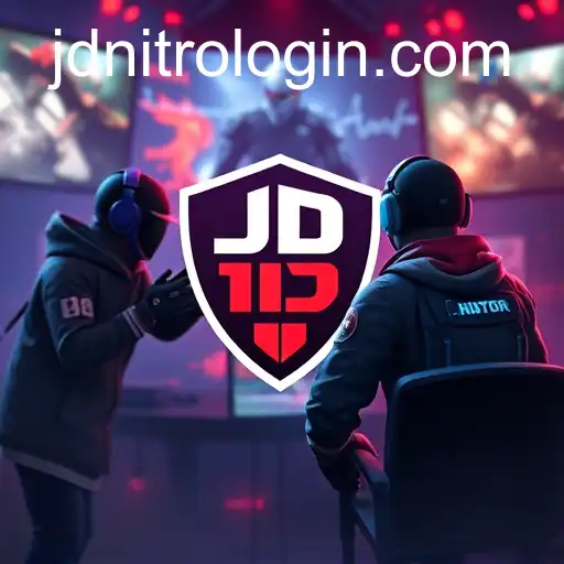 Exploring the Growing Popularity of Online Game Platforms