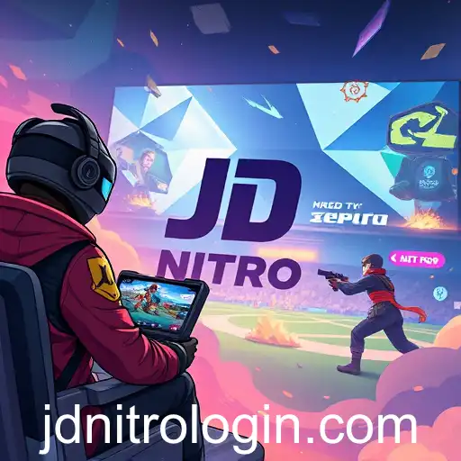 Gaming Trends and Security Challenges