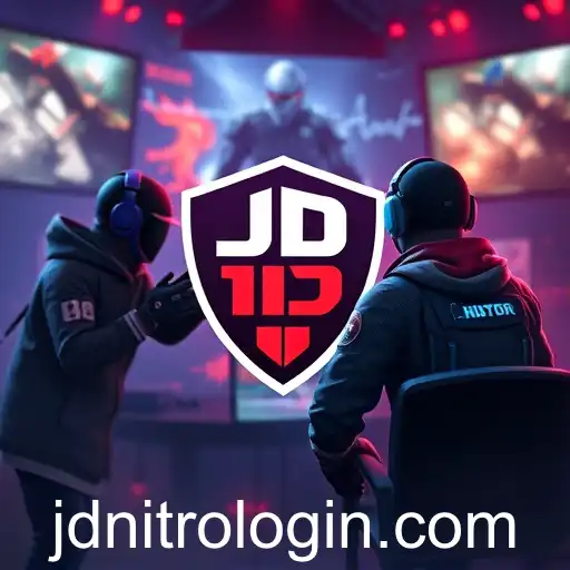 Exploring the Growing Popularity of Online Game Platforms