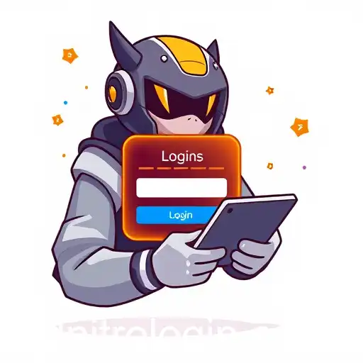 Exploring the Rise of Online Gaming in 2025