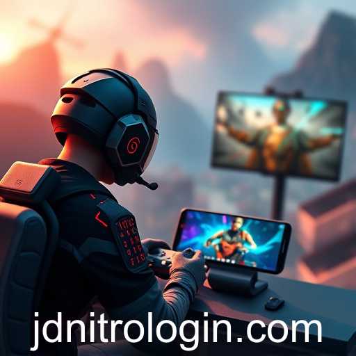 Article Images