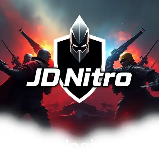 Exploring the Engaging World of Strategy Games with Jd Nitro Login